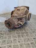 Differenzialgetriebe hinten BMW 3 (E46) 320 d 752615804