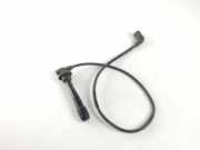 Zündspule HYUNDAI EQUUS / CENTENNIAL (JS) 4.5