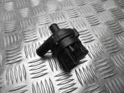 Zusatzwasserpumpe Mercedes-Benz R-Klasse (W251) A2118350364