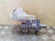 Bremszylinder VOLVO XC60 II (246) 2.0 D4 03350885571