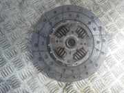 Kupplungsscheibe FORD TRANSIT Furgon 2.2 TDCi [RWD] BK217550BC