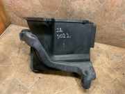 LUFTANSAUGKANAL-TEIL MERCEDES-BENZ SL (R230) 350 (230.467) A2308300453