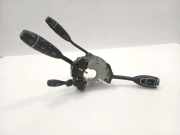 LENKSTOCKSCHALTER KOMBISCHALTER MERCEDES-BENZ R (W251, V251) R 350 4-matic (251.065, 251.165) SNC516Q12