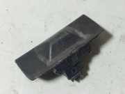 NOx-Sensor AUDI A6 Allroad (4FH, C6) 3.2 FSI quattro 4F0907539B