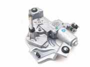 Wischermotor hinten Suzuki Vitara (LY)