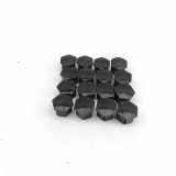 Andere Verkleidungsteile OPEL MOKKA 1.2 (76) 16074052XT