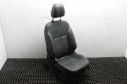 Sitz links vorne Ford Kuga II (DM2)