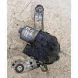 Scheibenwischermechanismus vorne FORD FOCUS III 1.0 EcoBoost 20101210 0390248109