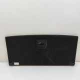 Kofferraumteppich AUDI Q7 (4M) 3.0 TDI quattro 4M0863462C