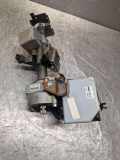 Servolenkungspumpe NISSAN JUKE (F15) 1.6 BD0066