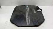 Motorabdeckung BMW 3 Touring (F31) 330 d xDrive 7823215