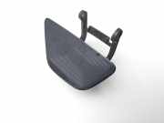 Blende Stoßstange BMW 5er Gran Turismo (F07) 7331692