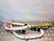 Dach SRS rechts TOYOTA LAND CRUISER 120 (_J12_) 3.0 D-4D (KDJ120, KDJ150, KDJ125) 600532001A