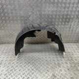 Innenkotflügel hinten links