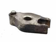 Dichtung für Düsenhalter Ford Focus IV (HN)