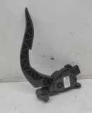 Fahrpedal Audi A4 Avant (8K, B8) 8K1723523