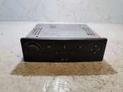 Navigationskontrolleinheit RENAULT LAGUNA II (BG0/1_) 1.9 dCi RENMCC10100