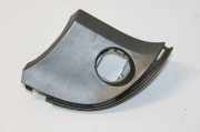 Armaturenbrett Verkleidung TOYOTA PRIUS PLUS (_W4_) 1.8 Hybrid (ZVW4_) 5504447051