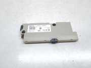 Antennenverstärker BMW 6 Coupe (F13) 640 d 9276096