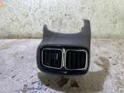 Mittelkonsolenschacht CITROËN C5 AIRCROSS 1.6 Plug- In Hydrid 225 (A45GFR) 9817118277