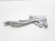 Motorhaubenscharnier links Kia Rio III (UB)