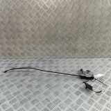 Motorhaubenschloss AUDI A5 Sportback (F5A) 40 TFSI Mild Hybrid 8W0823509E