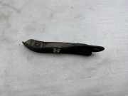 Unterfahrschutz Audi A8 (4E) 4H0854816