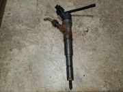 Einspritzdüse FORD GRAND C-MAX (DXA/CB7, DXA/CEU) 1.6 TDCi 0445110049
