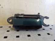 Türaußengriff hinten links AUDI 80 Avant (8C, B4) 2.0 E 4A0837205