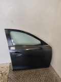 Vordere rechte Tür MAZDA 3 (BM) 2.2 D