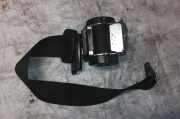 Sicherheitsgurt mitte BMW 3er (E90) 606091700C