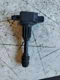 Hochspannungszündkabel (Steckkabel) NISSAN MICRA III (K12) 1.2 16V 22448AX001