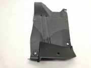 Unterfahrschutz Mitsubishi Outlander III (GG) 5370B058