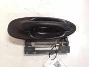 Türaußengriff hinten links SAAB 9-3 Cabrio (YS3F) 2.0 t 12785558