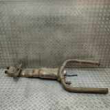 Katalysator ohne Lambdasonde Jaguar XJ (X350, X358) 5W935H240BE