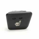 Schalter sitzheizung HYUNDAI i30 Estate (FD) 1.6 CRDi 71109