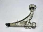 Querlenker vorne rechts unten OPEL ASTRA J 1.6 CDTi 13401130