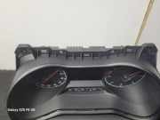 Kombiinstrument OPEL CORSA E 1.3 CDTI 367030224