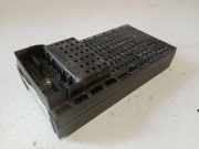 Sicherungskasten VOLVO V70 II (SW) 2.4 D5 AWD 08696098
