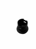 Parktronic Halter TOYOTA VERSO (_R2_) 2.2 D-CAT (AUR21_)