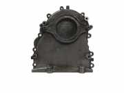 Dichtung für Steuerkettenspanner Audi A6 Allroad (4F) 059109129N