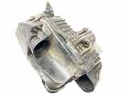 Luftfiltergehäuse Citroen C6 (T) 9660121680