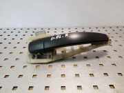 Türaußengriff hinten rechts OPEL VECTRA C GTS 1.9 CDTI