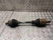 Antriebswelle vorne links VOLVO V60 D4 P31325108