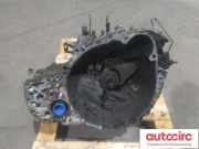 Verteilergetriebe Toyota RAV 4 II (A2) 3030042120