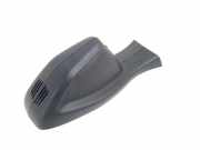 Abdeckung Außenspiegel links Citroen DS5 () 9677951677