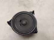 Türlautsprecher vorne links MERCEDES-BENZ C (W205) C 220 BlueTEC / d (205.004) A2228200202