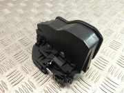 Türschloss hinten rechts BMW X3 (F25) xDrive 35 i 7318414