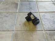 Einparkhilfe Opel Signum (Z-C/S) 0263003208