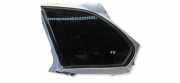 Linke Seite hinteres Seitenfenster BMW X5 (E53) 3.0 d 43R001025